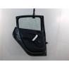 PORTE ARRIERE GAUCHE PEUGEOT 208