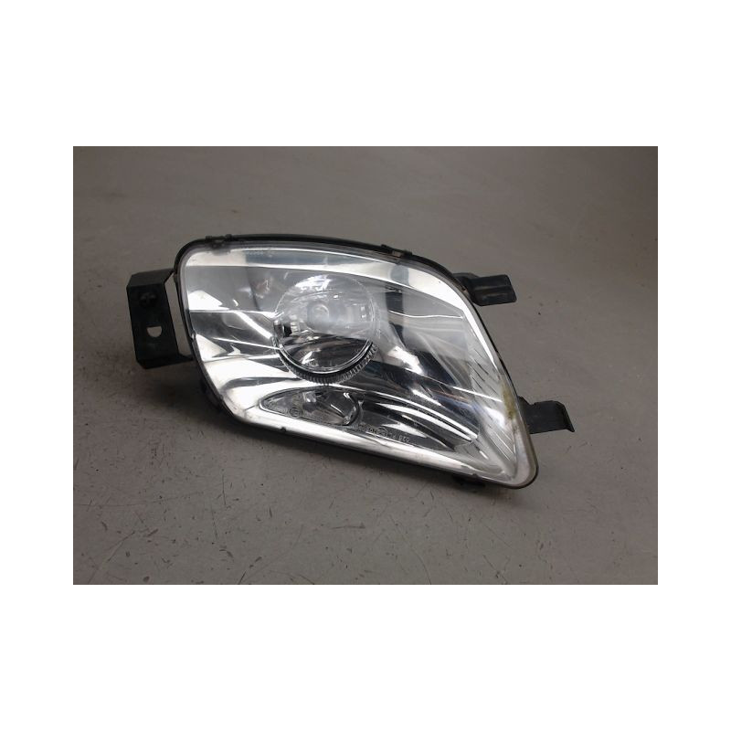 PHARE ANTIBROUILLARD AVANT GAUCHE PEUGEOT 308