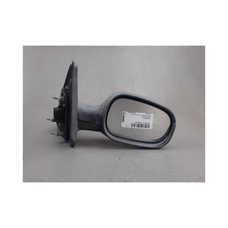 RETROVISEUR EXTERIEUR ELECTRIQUE DROIT RENAULT MEGANE