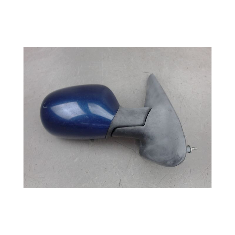 RETROVISEUR EXTERIEUR ELECTRIQUE DROIT RENAULT MEGANE