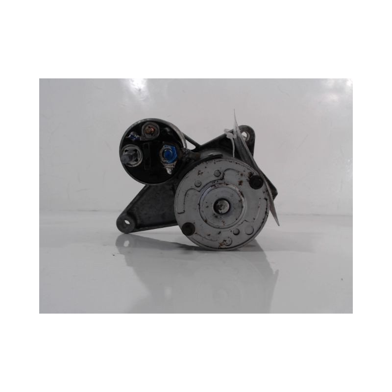DEMARREUR RENAULT MEGANE III ESTATE 09-