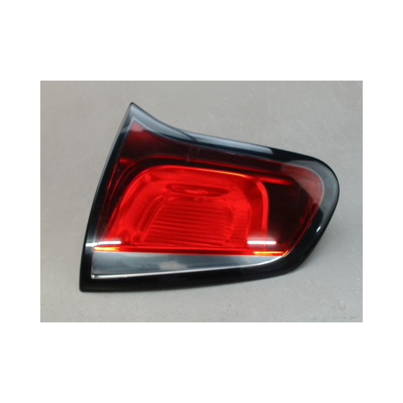 FEU ARRIERE INTERIEUR GAUCHE CITROEN C3