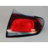 FEU ARRIERE INTERIEUR GAUCHE CITROEN C3