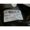 FEU ARRIERE INTERIEUR GAUCHE CITROEN C3