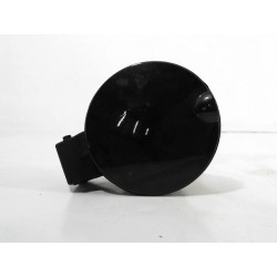 VOLET DE TRAPPE CARBURANT
