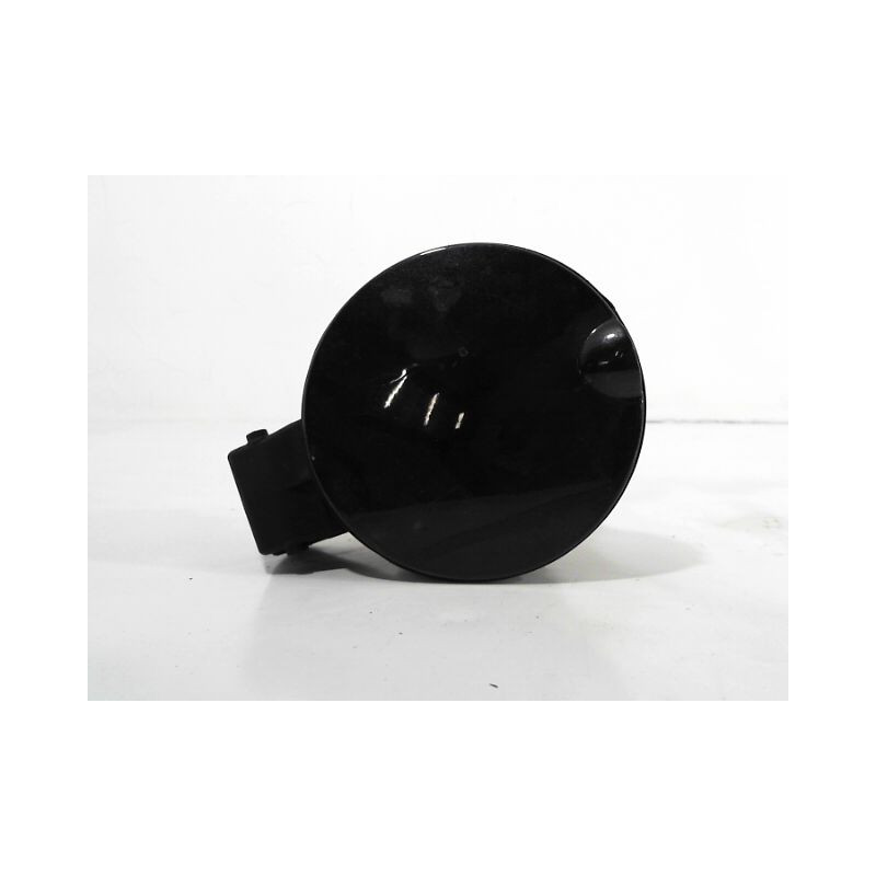 VOLET DE TRAPPE CARBURANT SEAT LEON 2005-