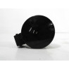 VOLET DE TRAPPE CARBURANT SEAT LEON 2005-
