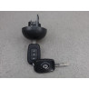 BOUCHON RESERVOIR A CARBURANT RENAULT TWINGO