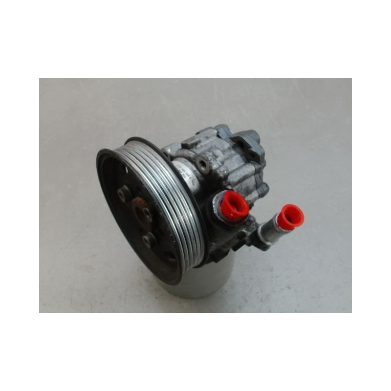 POMPE DIRECTION ASSISTEE AUDI A6