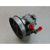 POMPE DIRECTION ASSISTEE AUDI A6