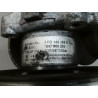 POMPE DIRECTION ASSISTEE AUDI A6