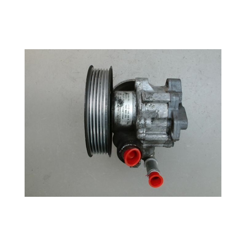 POMPE DIRECTION ASSISTEE AUDI A6