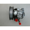 POMPE DIRECTION ASSISTEE AUDI A6