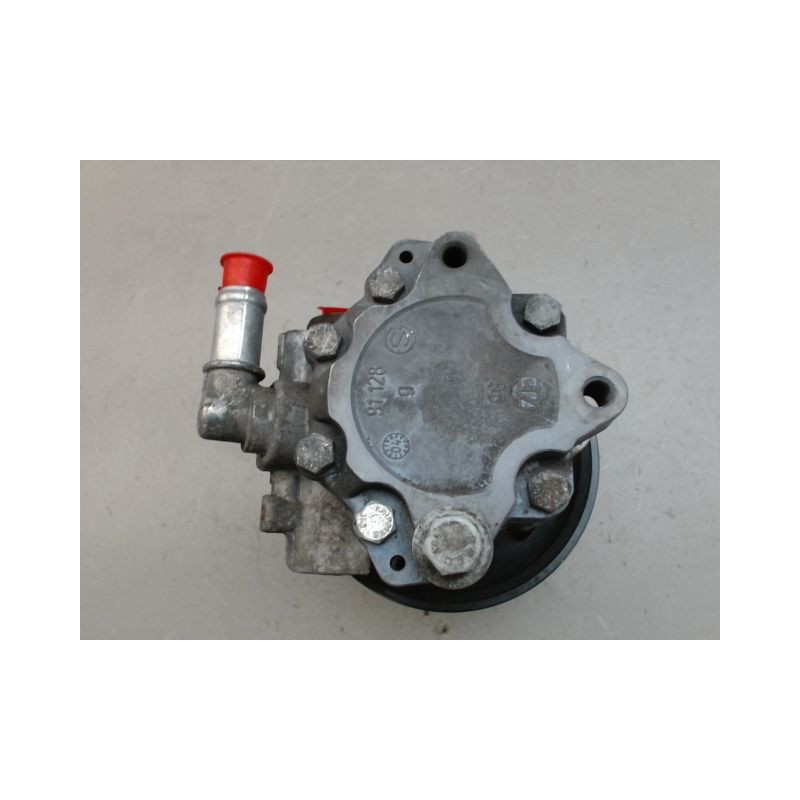POMPE DIRECTION ASSISTEE AUDI A6