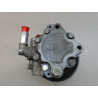 POMPE DIRECTION ASSISTEE AUDI A6