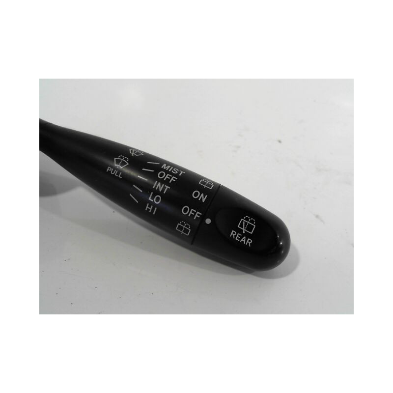 COMMANDE ESSUIE GLACE TOYOTA YARIS -2003