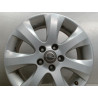 JANTE ALUMINIUM OPEL MERIVA