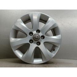 JANTE ALUMINIUM