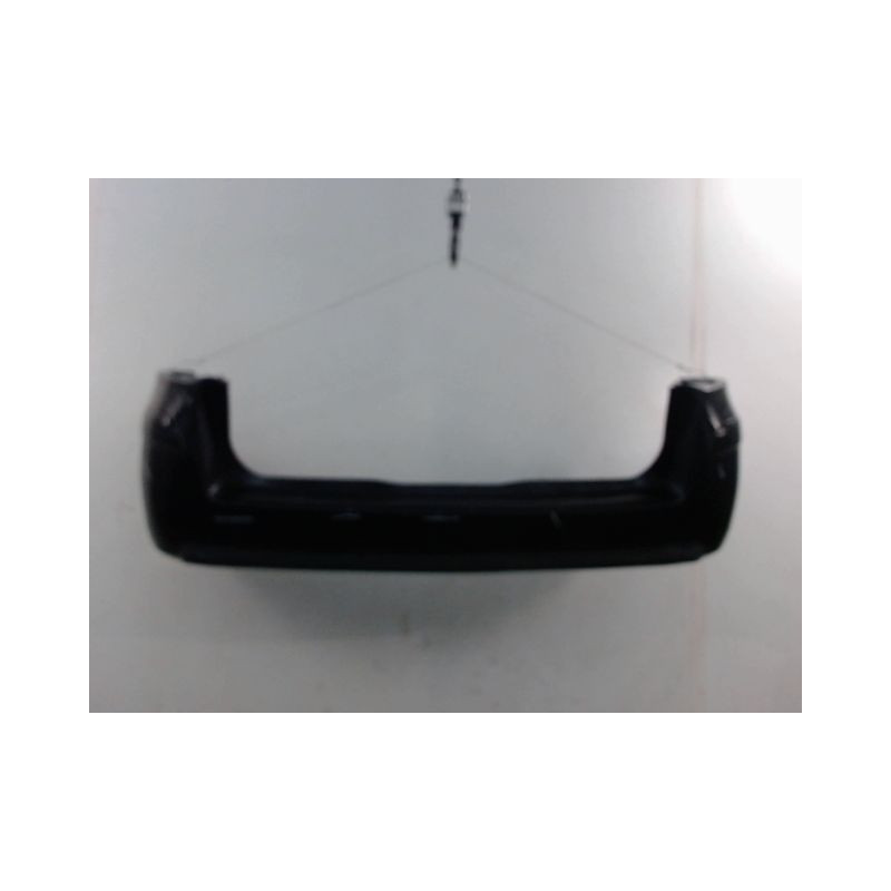 PARE-CHOC ARRIER OPEL ZAFIRA