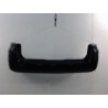 PARE-CHOC ARRIER OPEL ZAFIRA