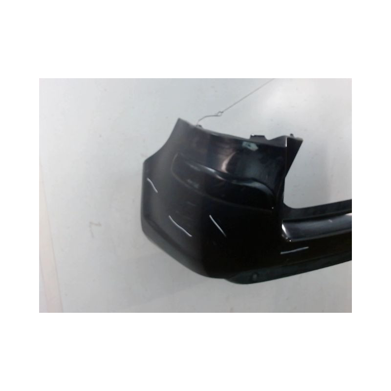 PARE-CHOC ARRIER OPEL ZAFIRA