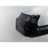 PARE-CHOC ARRIER OPEL ZAFIRA
