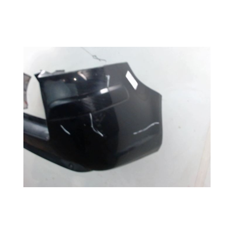 PARE-CHOC ARRIER OPEL ZAFIRA