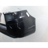 PARE-CHOC ARRIER OPEL ZAFIRA