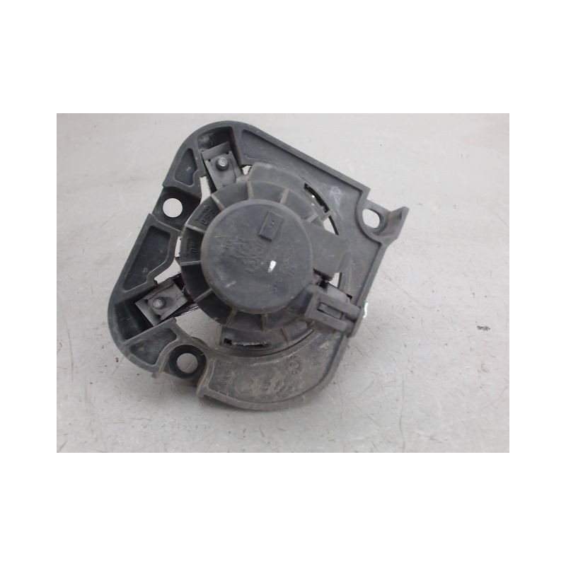 PHARE ANTIBROUILLARD AVANT GAUCHE FIAT 500