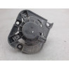 PHARE ANTIBROUILLARD AVANT GAUCHE FIAT 500