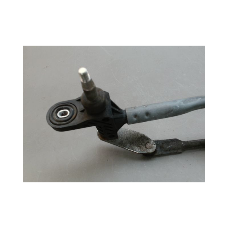 MECANISME ESSUIE-GLACE AVANT FIAT 500