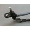 MECANISME ESSUIE-GLACE AVANT FIAT 500