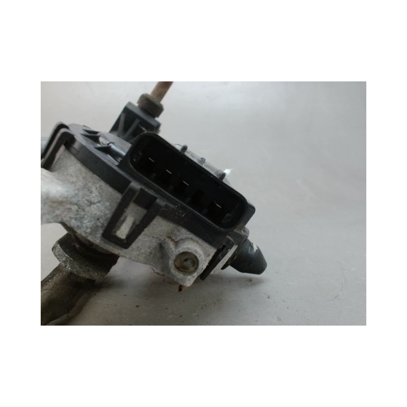 MECANISME ESSUIE-GLACE AVANT FIAT 500