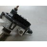 MECANISME ESSUIE-GLACE AVANT FIAT 500