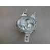 PHARE ANTIBROUILLARD AVANT GAUCHE PEUGEOT 206