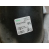 PHARE ANTIBROUILLARD AVANT GAUCHE PEUGEOT 206