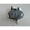 PHARE ANTIBROUILLARD AVANT GAUCHE PEUGEOT 206