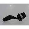 COMMANDE CLIGNOTANT FORD FOCUS BREAK 2005-