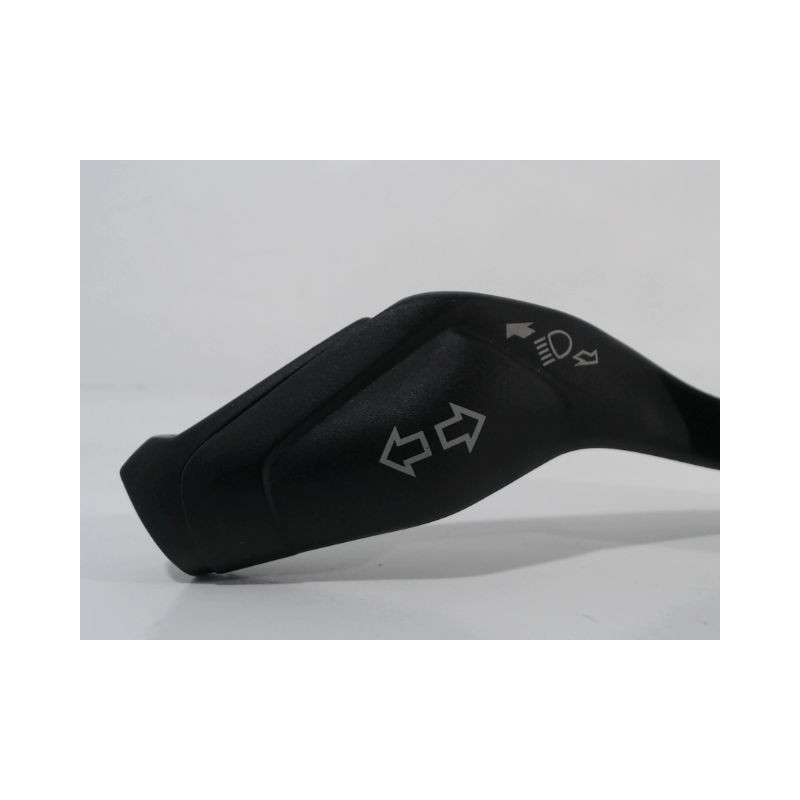 COMMANDE CLIGNOTANT FORD FOCUS BREAK 2005-