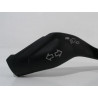 COMMANDE CLIGNOTANT FORD FOCUS BREAK 2005-
