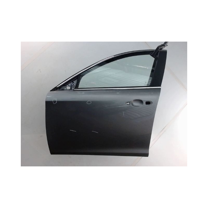 PORTE AVANT GAUCHE ALFA ROMEO GIULIETTA