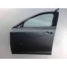PORTE AVANT GAUCHE ALFA ROMEO GIULIETTA