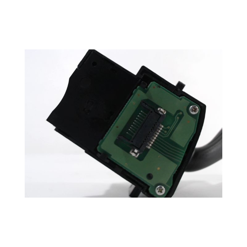 COMMANDE CLIGNOTANT FORD FOCUS BREAK 2005-