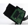 COMMANDE CLIGNOTANT FORD FOCUS BREAK 2005-