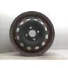 JANTE TOLE FORD FOCUS