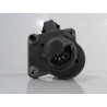 DEMARREUR FORD FOCUS BREAK 2005-