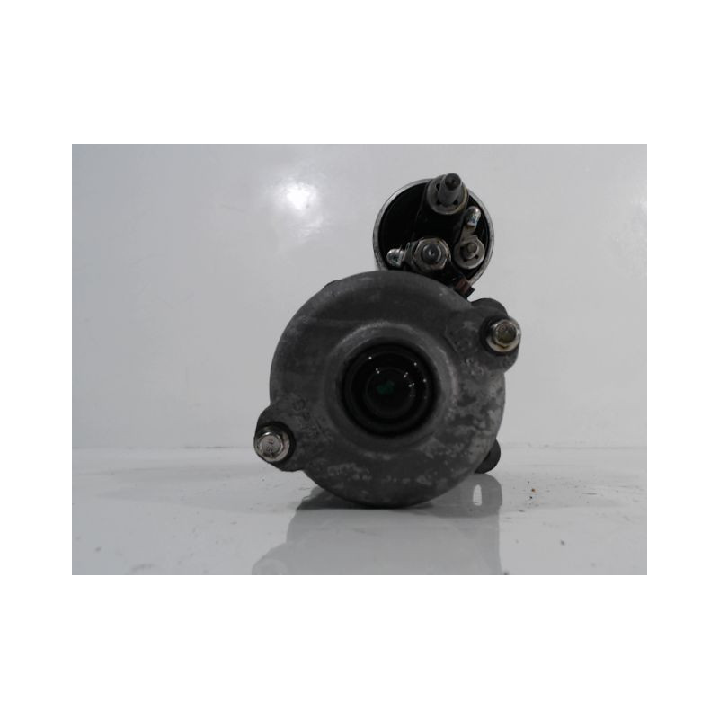 DEMARREUR FORD FOCUS BREAK 2005-