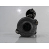 DEMARREUR FORD FOCUS BREAK 2005-