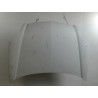 CAPOT RENAULT KANGOO