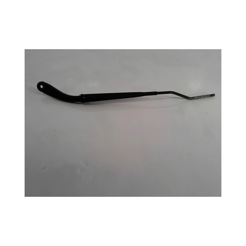 BRAS ESSUIE-GLACE AVANT GAUCHE RENAULT MEGANE II PH2 2006-